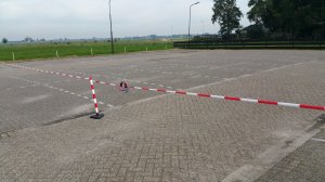 parkeer3