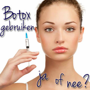 botox-ja-nee